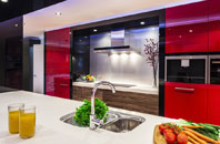 Higher Holton kitchen extensions