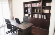 Higher Holton home office construction leads